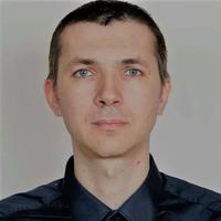 Отзыв от Эдуард - Виза Destination Thailand